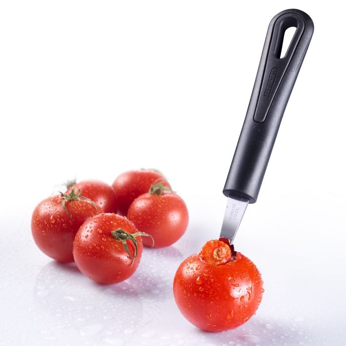 2820 2270 baller/tomato corer gentle bulk