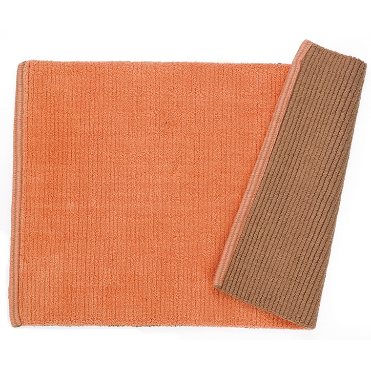 22970 Bathmat Hugo