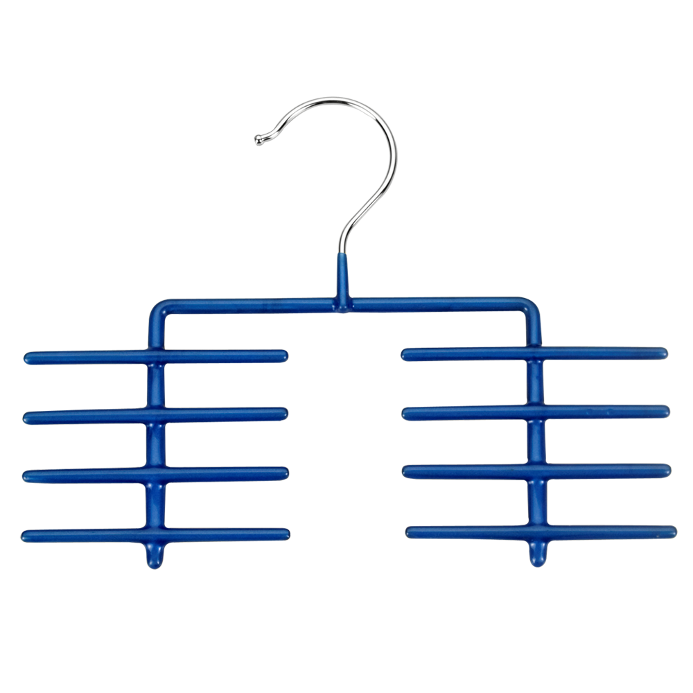 552130 Anti-Slide ties hanger