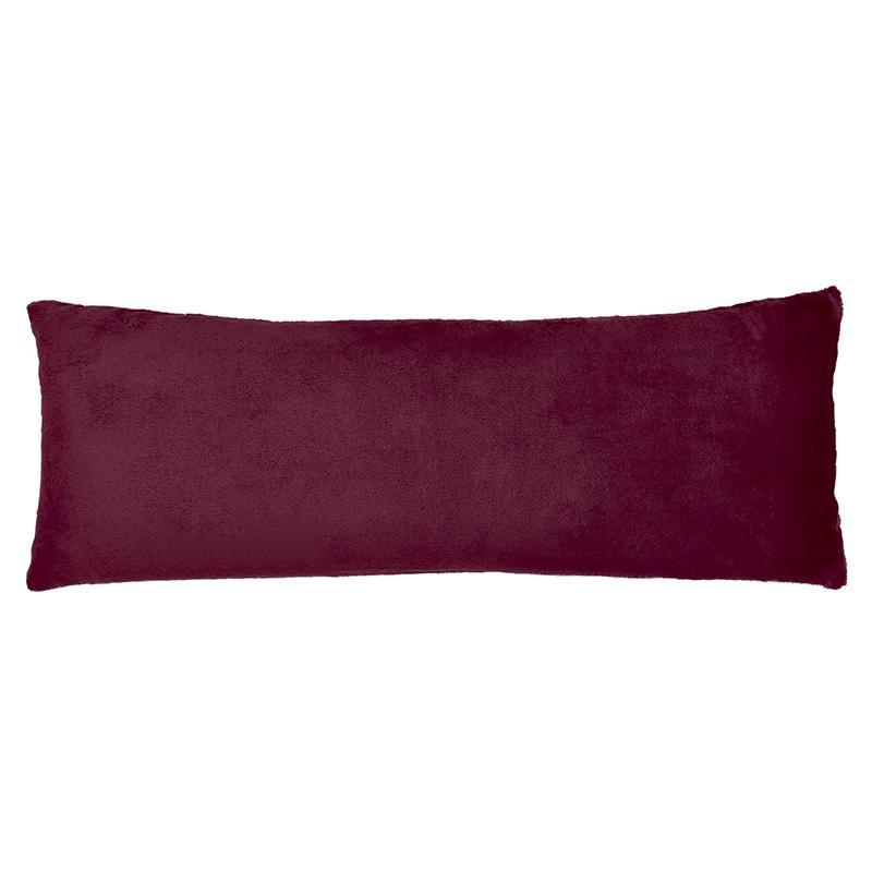 Almohada Maxi   40x150 des 001 colour 01