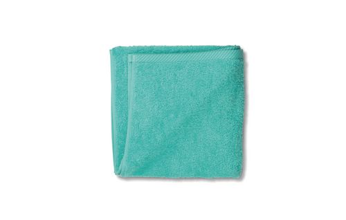 23185 Bath towel Ladessa