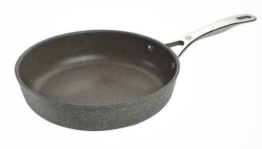 1005128 Salina sautepan  28cm