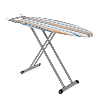 276.0 SOLDI Ironing board - 130x47 cm plt. size