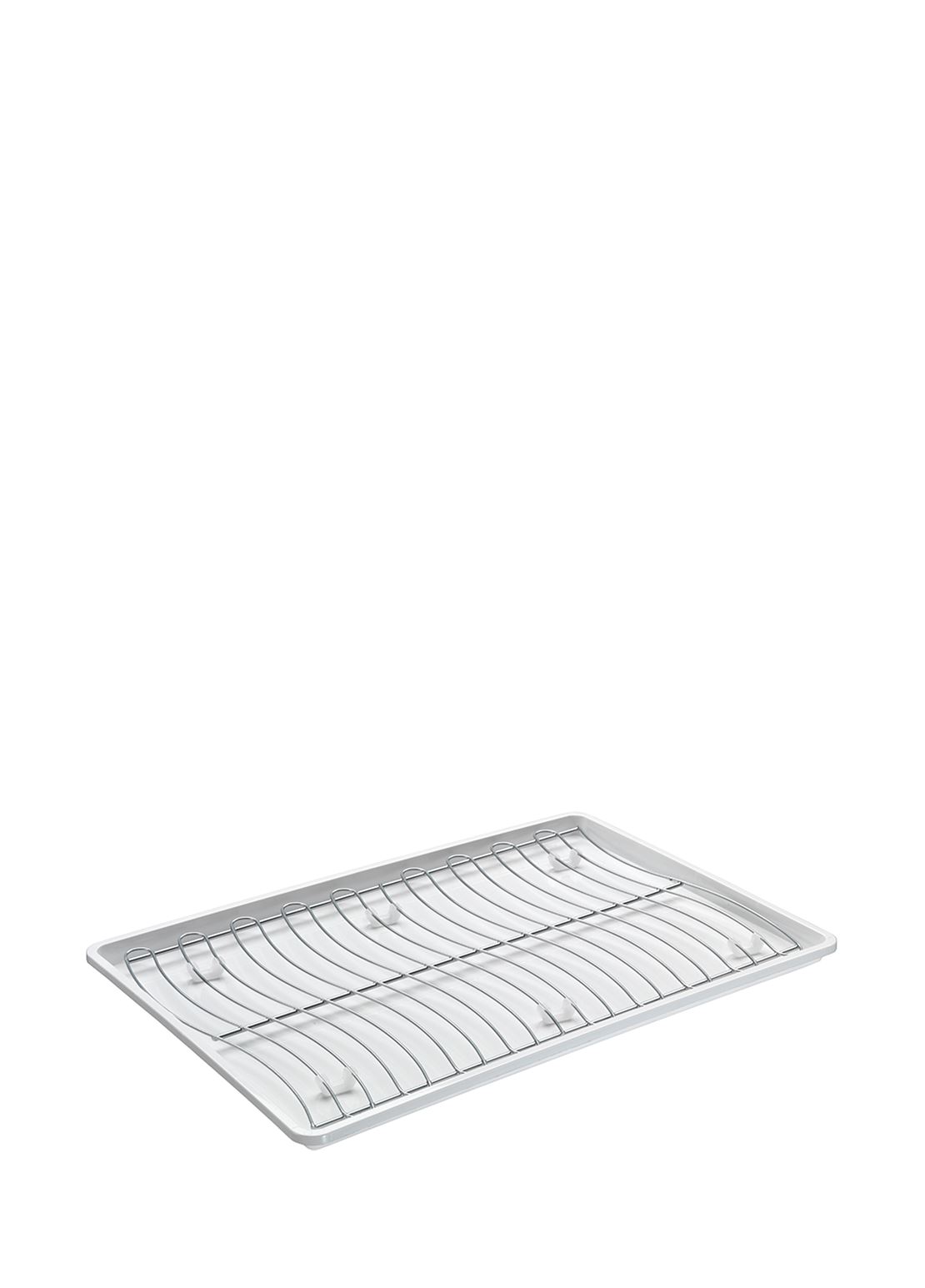 320460 DISH DRAINER "WAVE-TEX" CT