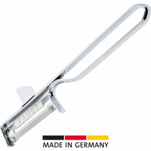 1061 2270 Swivel peeler »Famos«