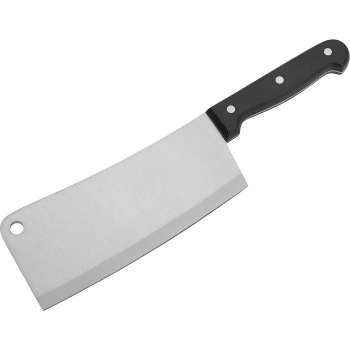 1358 2280 Kitchen cleaver