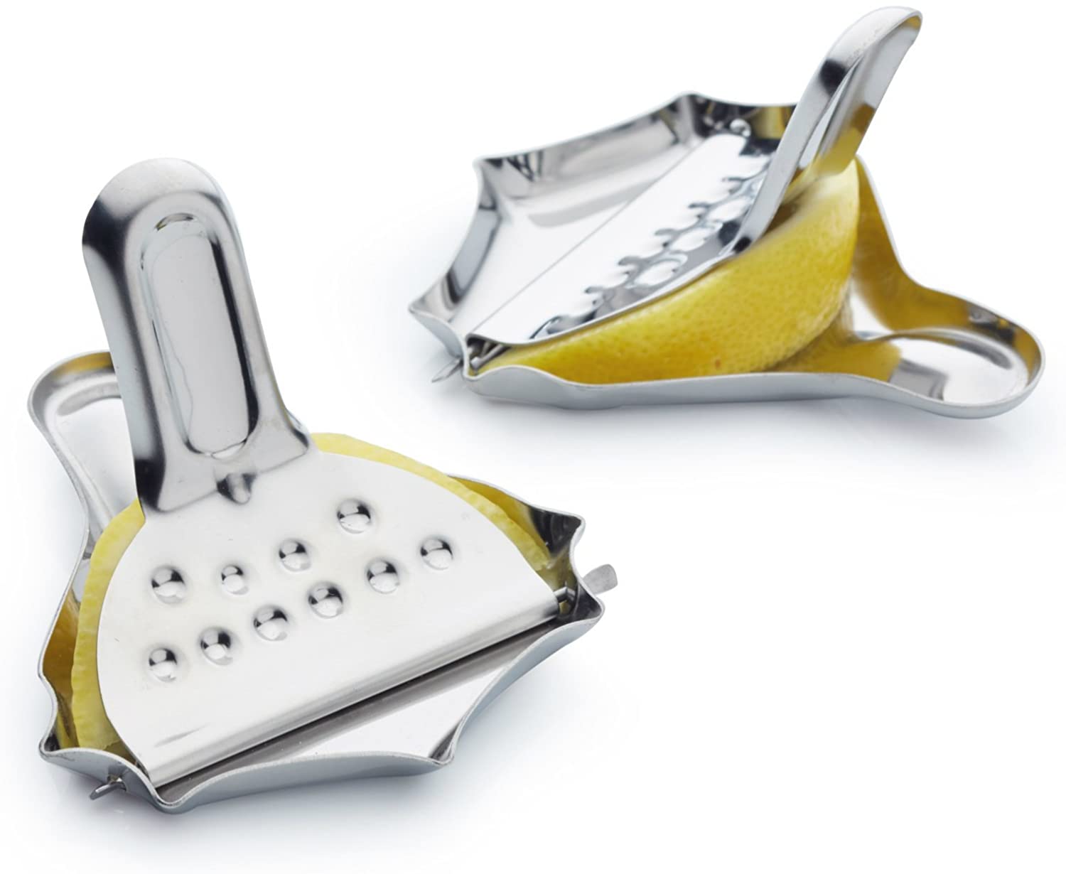 9088 2280 Lemon slice squeezer