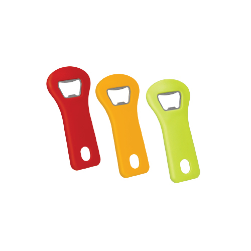 250102  BOTTLE OPENER ABS JOLLY