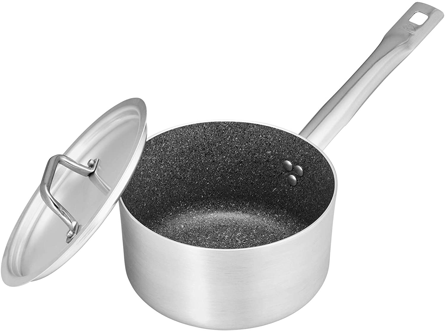 1002874 2826.16 SAUCEPAN 1H 16cm