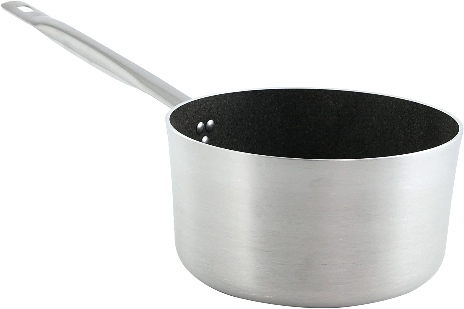 1000080 2826.20 SAUCEPAN 1H 20cm