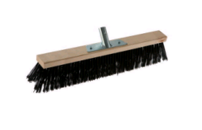 11625 PUSH BROOM CM 80