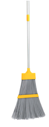 11673 GARDEN BROOM