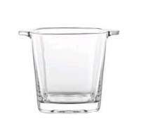 61572EM DUCALE ICE BUCKET