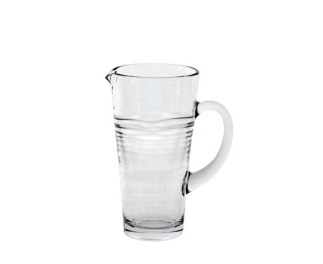 66827M OASI JUG 1,20 LT