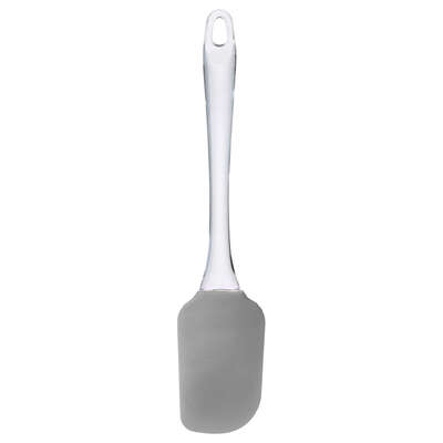 115216A  SPATULA SILICON + PS