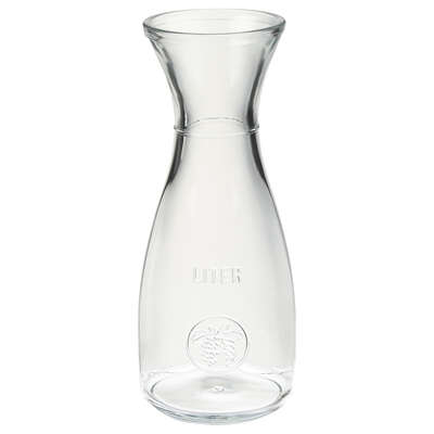 135877  JUG BACCHUS 1L