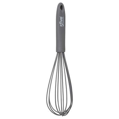 146609  SILICON WHISK