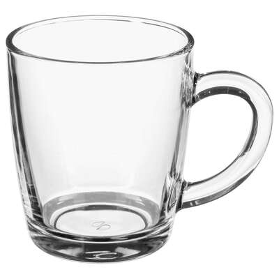 173712  MUG M LIAM X1 34CL