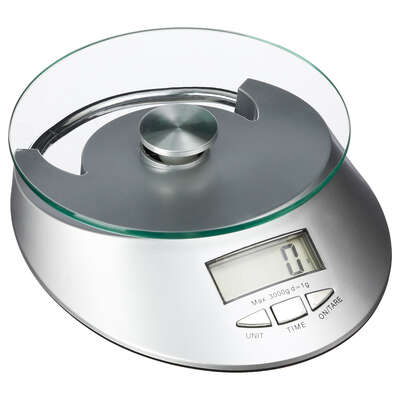 216699021  DIGITAL KITCHEN  SCALE