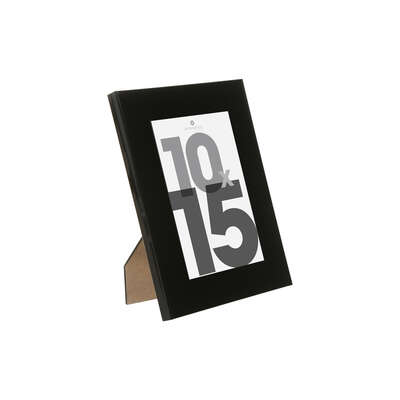 121381A    BL PS PHOTO FRAME 10X15 LISE