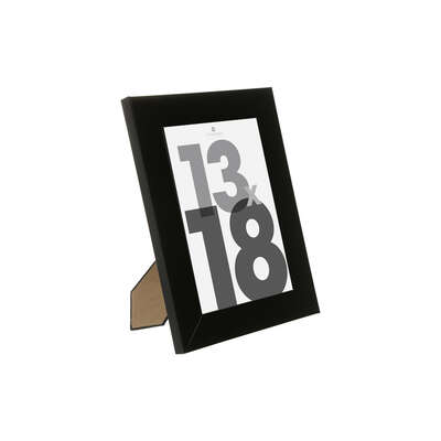 121382A   BL PS PHOTO FRAME 13X18 LISE