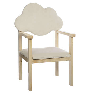 158800   CLOUD CHAIR