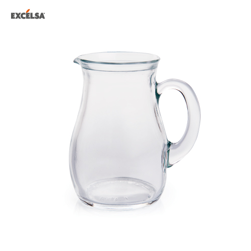 49878 JUG 0,5 LT.