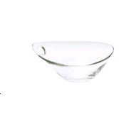 64163 ELEGANCE MULTIPURPOSE BOWL 18