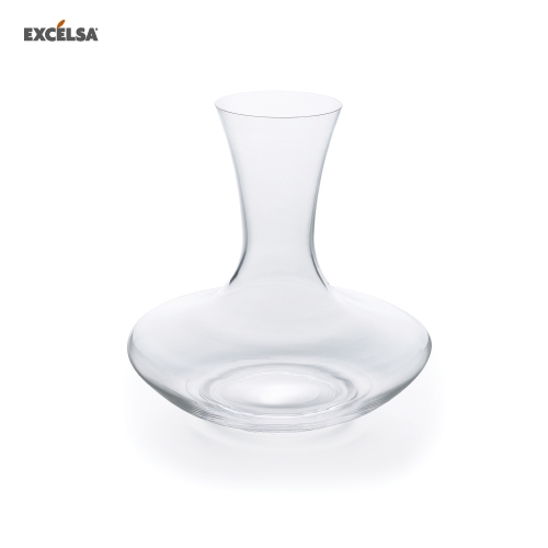 41677 PER BACCO DECANTER 1.5 LT.