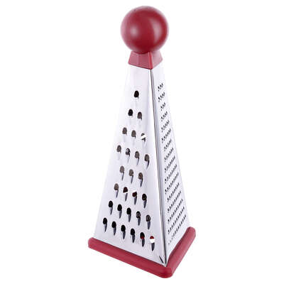 111088A   RAPE PYRAMIDE SILICONE ESTL