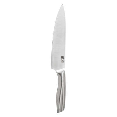 120317   COUTEAU CHEF INOX FORGE SP