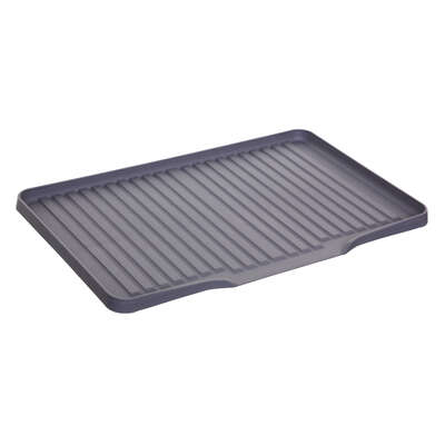 151045A   TAPIS VAISS+GOUTTIERE PP 46X30