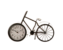 102220    HORLOGE A POSER VELO 52X32