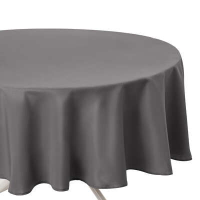 103901B  NAPPE ANTITACHE GRIS D180